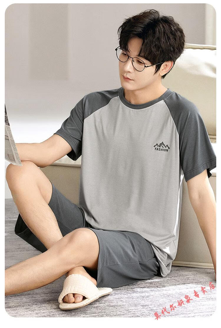 5c57b24fadbb1fc0.jpg