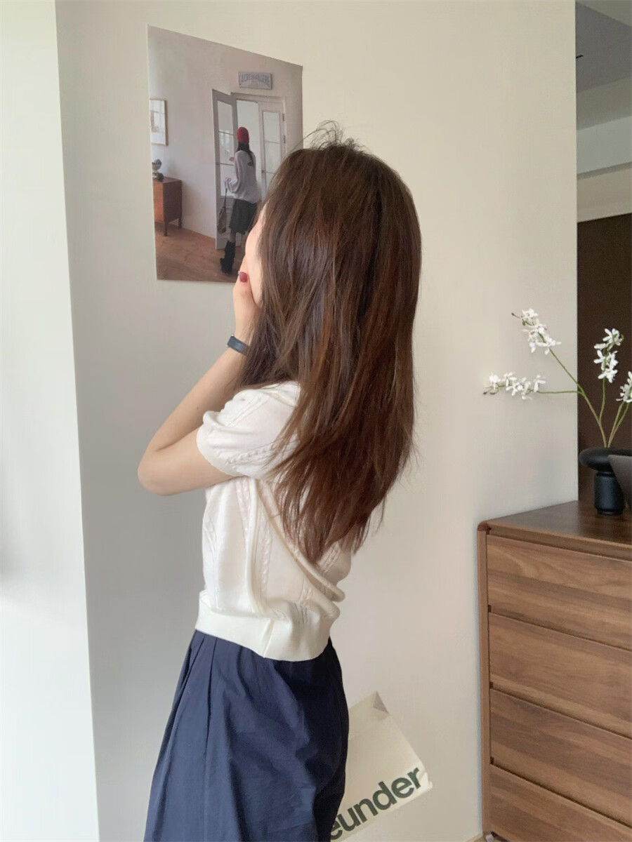 6c1b777f0658e313.jpg