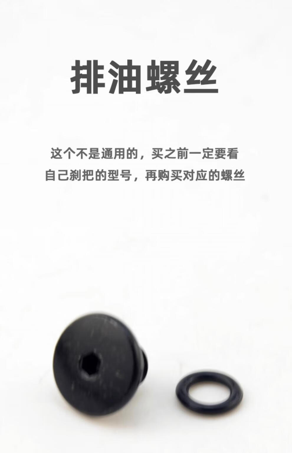 6c1b777f0658e313.jpg