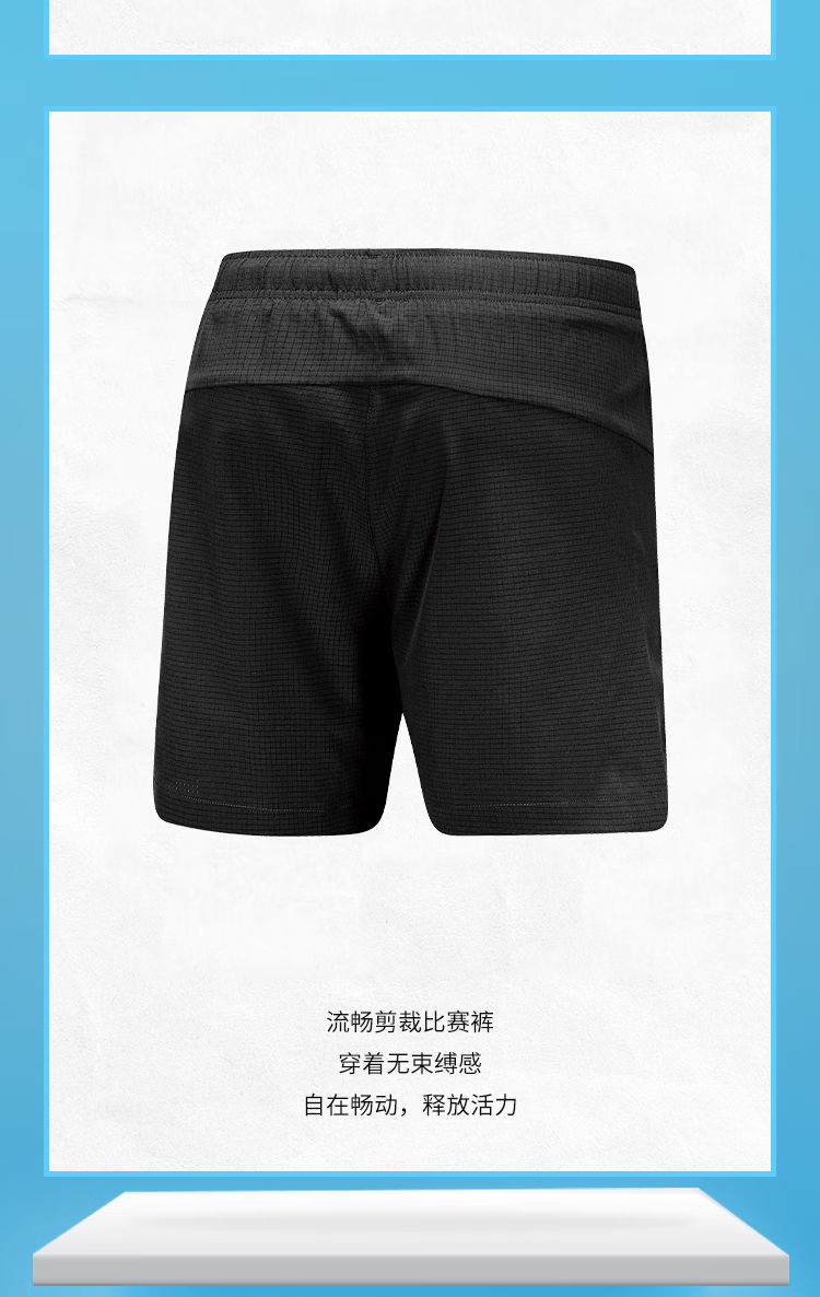 3037e1268a747739.png