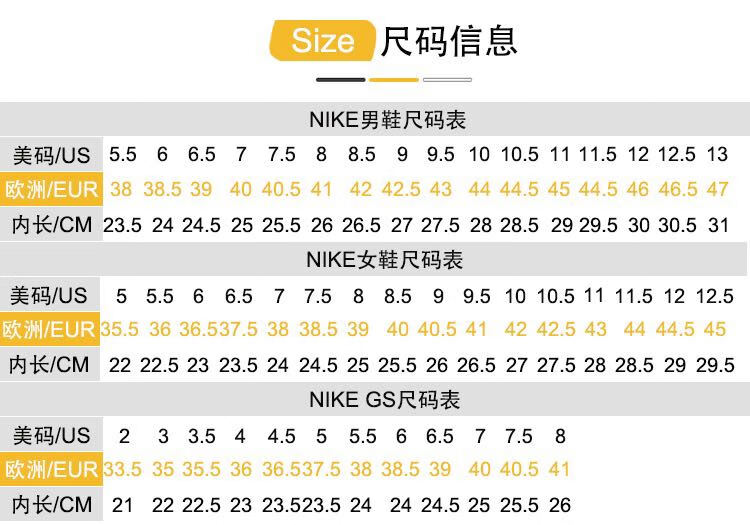309ca99b-5826-4582-850f-a51c61069b8b.jpg