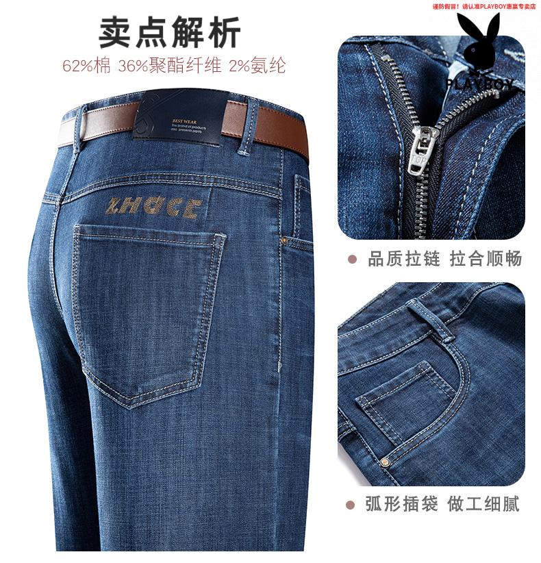 31c432a4834b846c.jpg