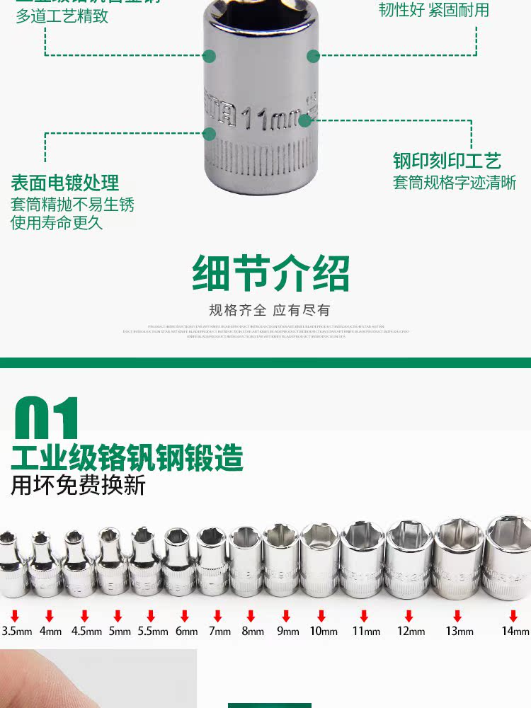 6fc59fe17cdb35ea.jpg