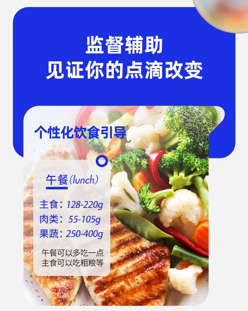 02f1fee068dc3277.jpg