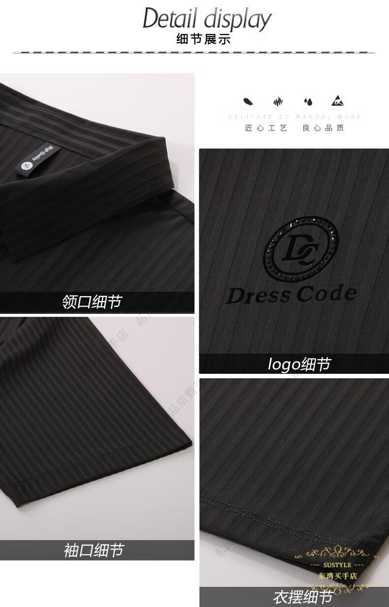 52cba18434edbe87.jpg
