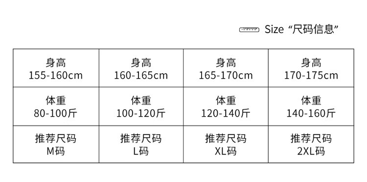 1998d84243399c99.jpg' style=