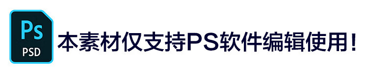 e6580c7bd1ed7342.jpg