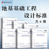 465a170f7f1c569b.jpg