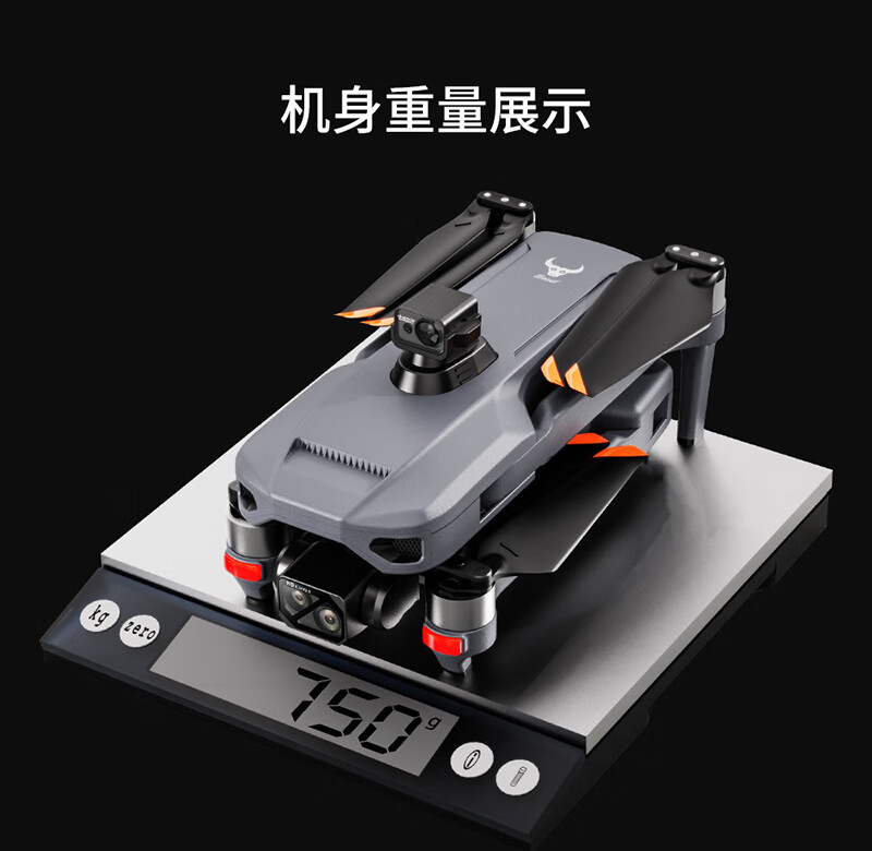 b3634f919bf2cba7.jpg