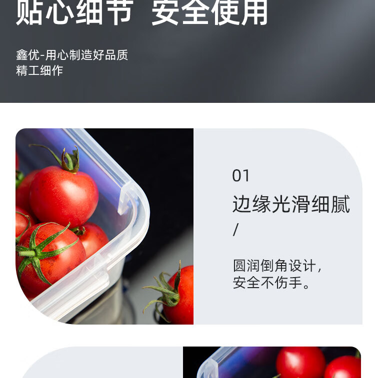 3e8ced4542a9993e.jpg