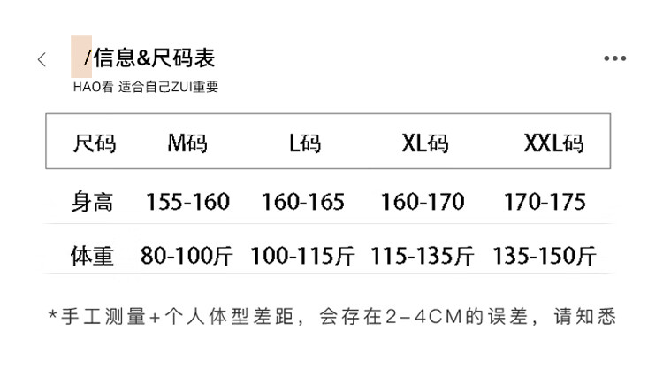 aed48055d733f26d.jpg