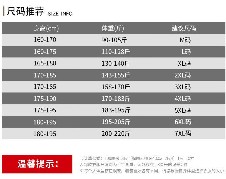 5c1b4a35a994f366.jpg