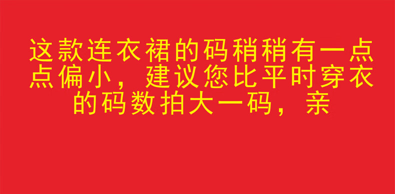 4809a7a90f7ca80f.jpg