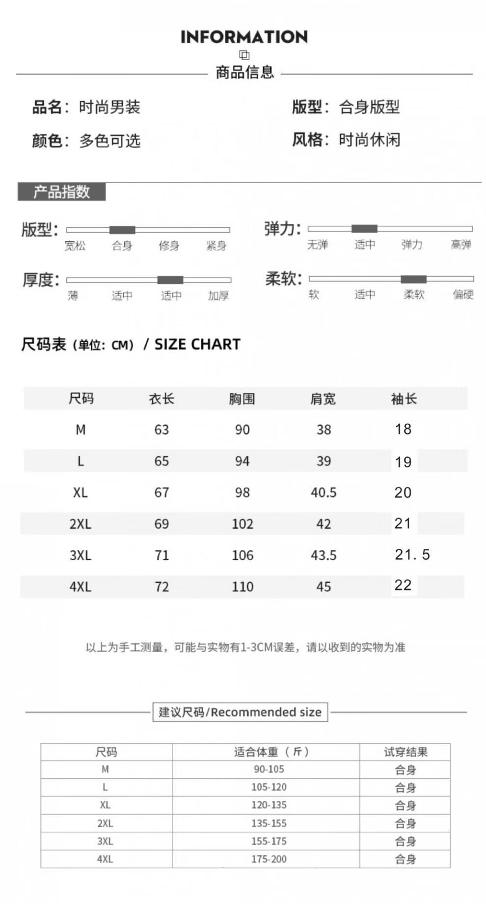 547a10c7fb850d38.jpg