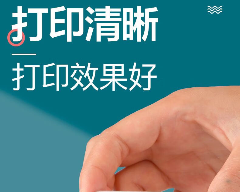 547a10c7fb850d38.jpg