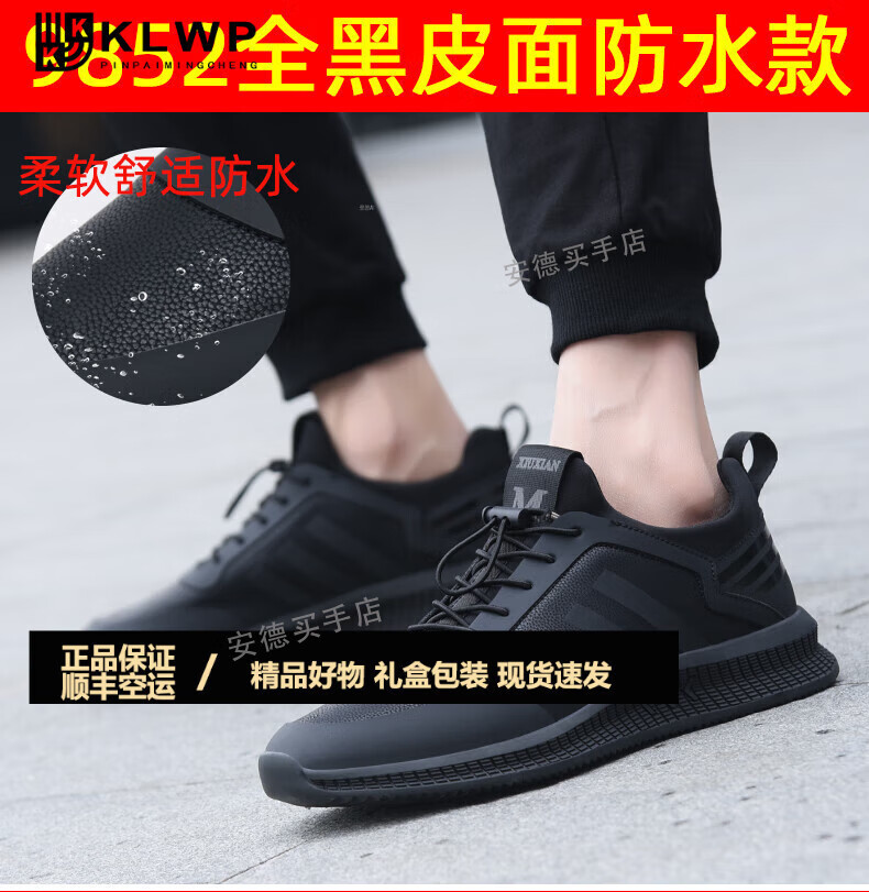 68cbd03ea346a18b.jpg
