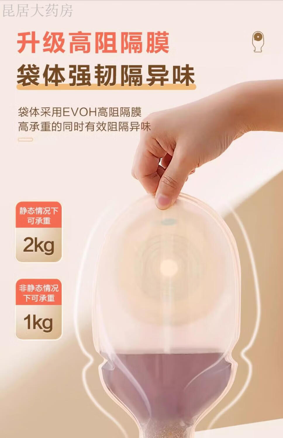 5e234eb96fac5db0.jpg' style=