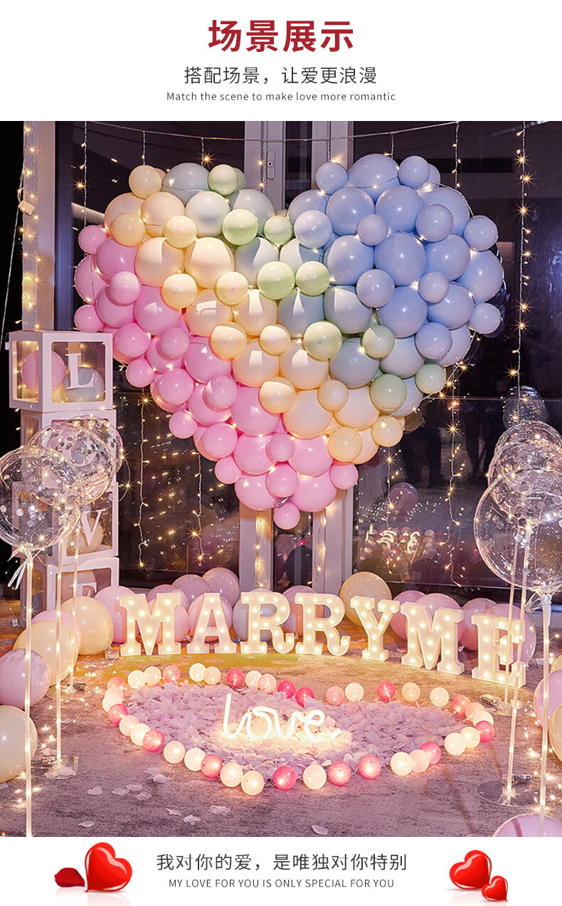 fce3eed9d10e0122.jpg