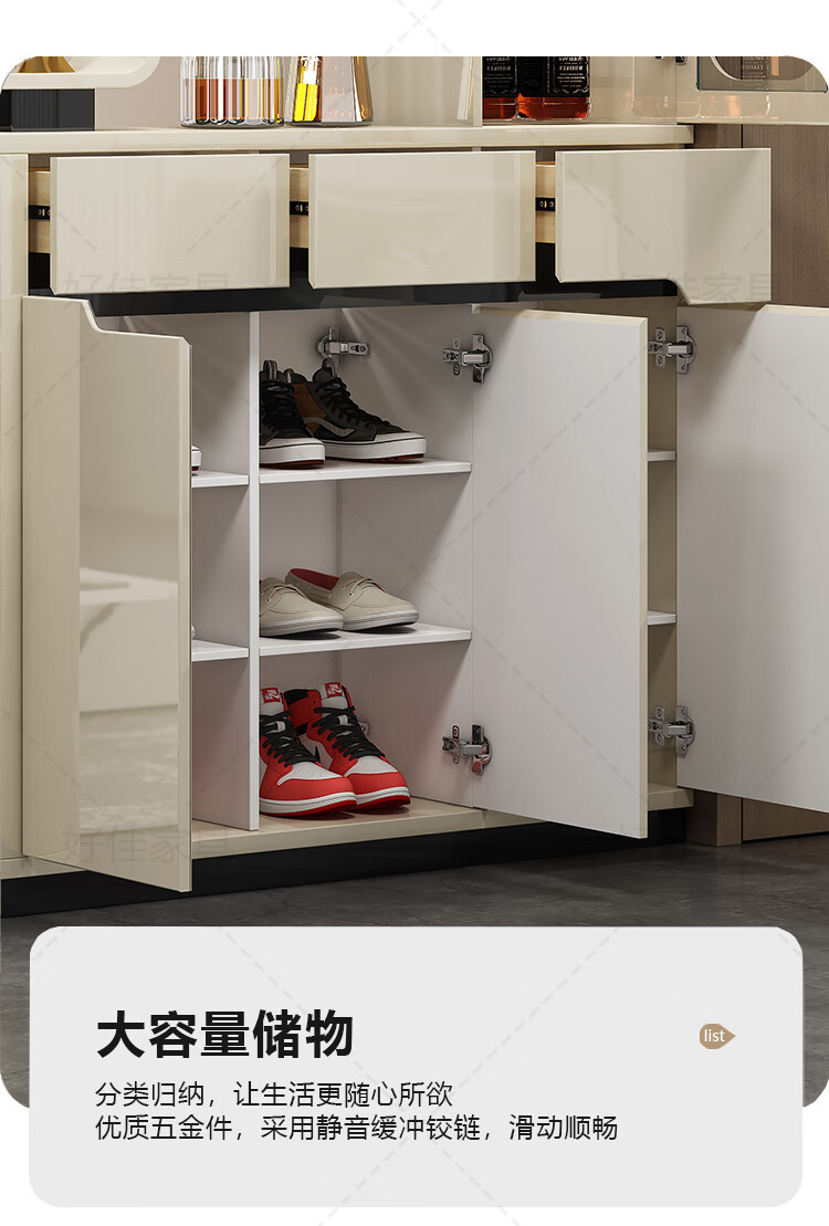 f8e905b550cf549d.jpg