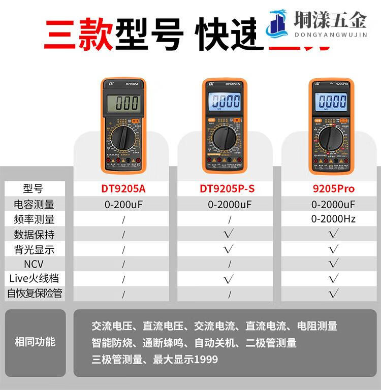 40f92611afa87310.jpg