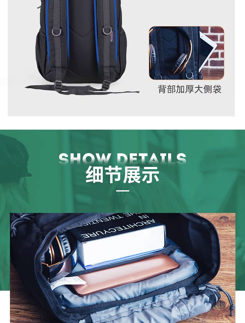 40a822b37fe75cd0.jpg