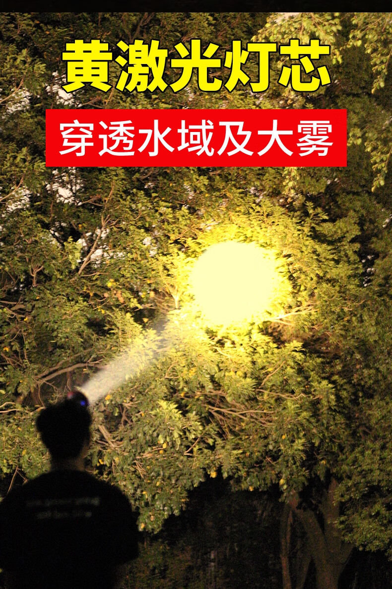 42ab45533252cb33.jpg