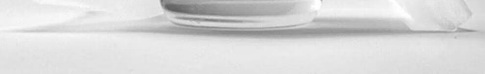 a02b29e90870bed5.jpg