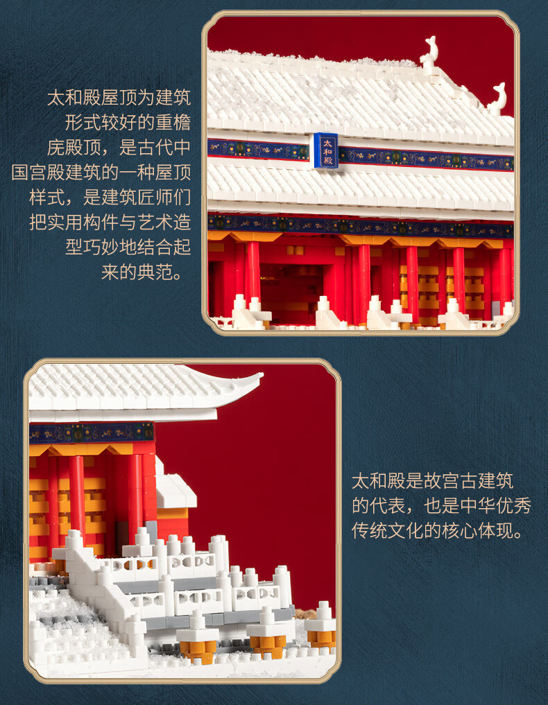 c761fa18f11eab2e.jpg