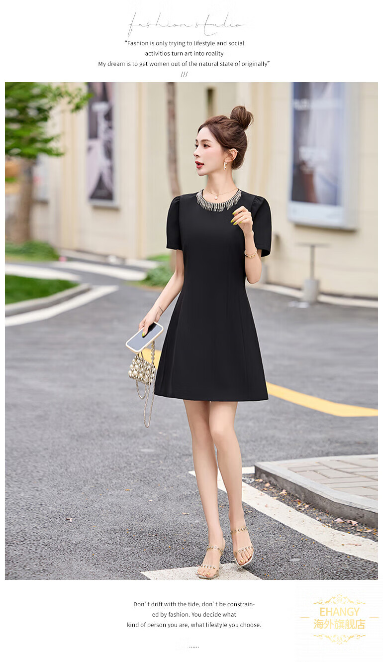 beb631c2a45926bc.jpg