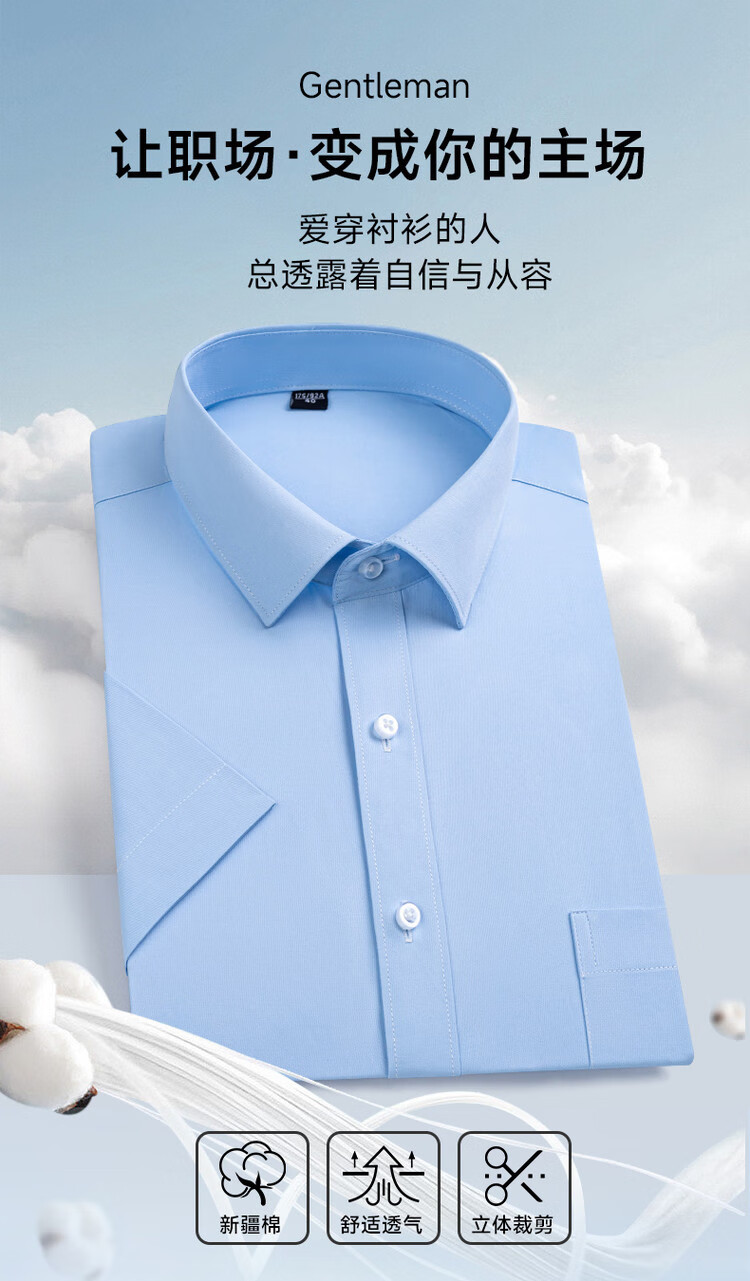 3d44a07d5f4fb456.jpg