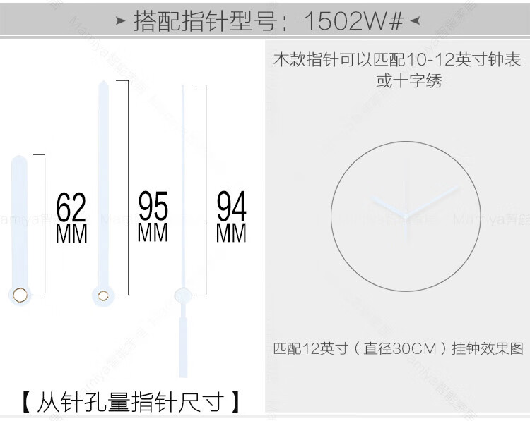 2f67e21a3a29fbac.jpg