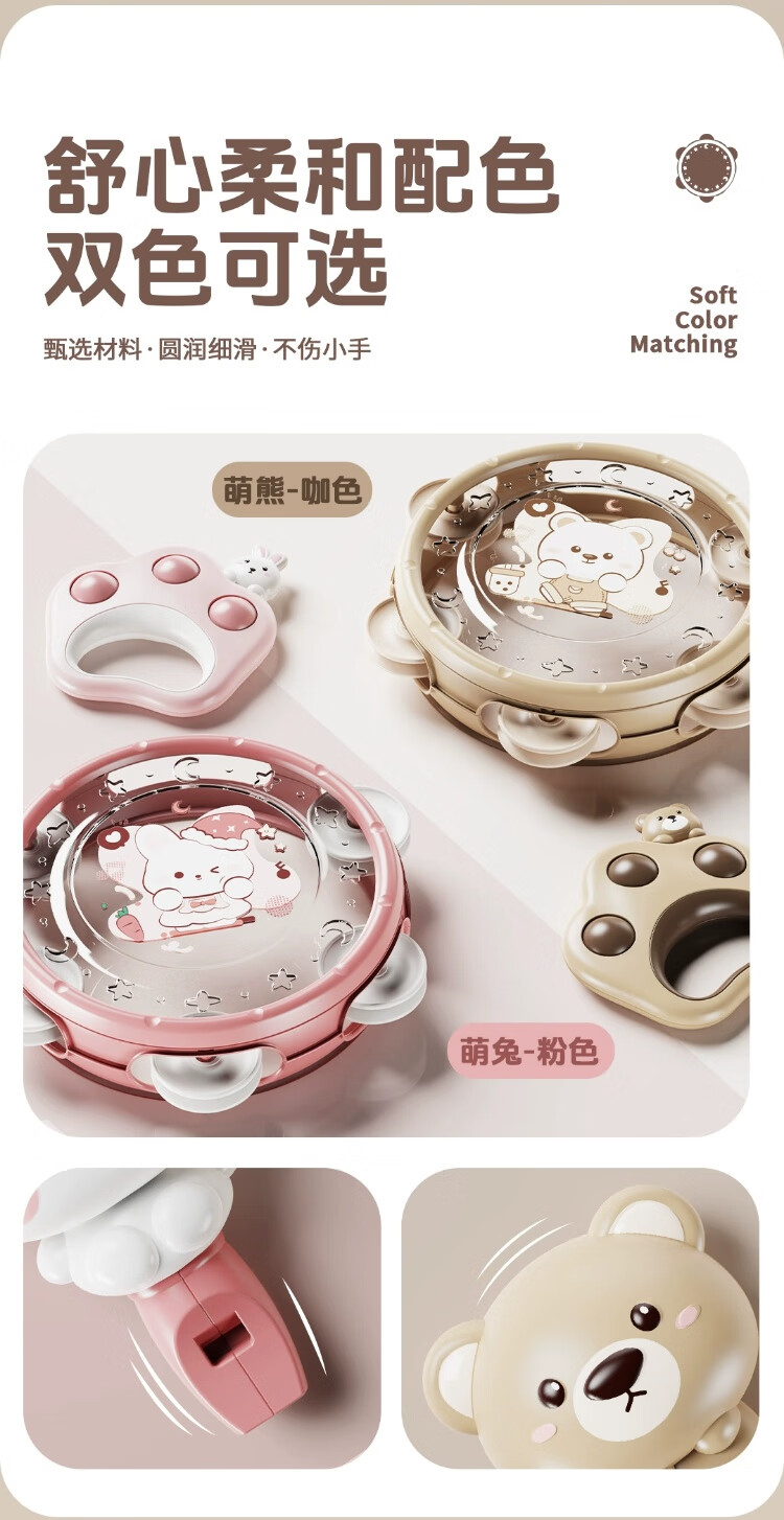 c549fd89305d70a3.jpg