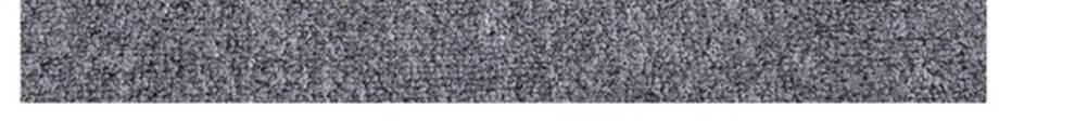 c549fd89305d70a3.jpg