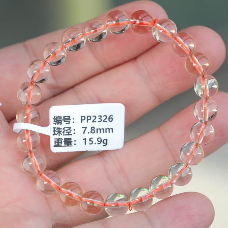 30cd1cfe49706d08.jpg