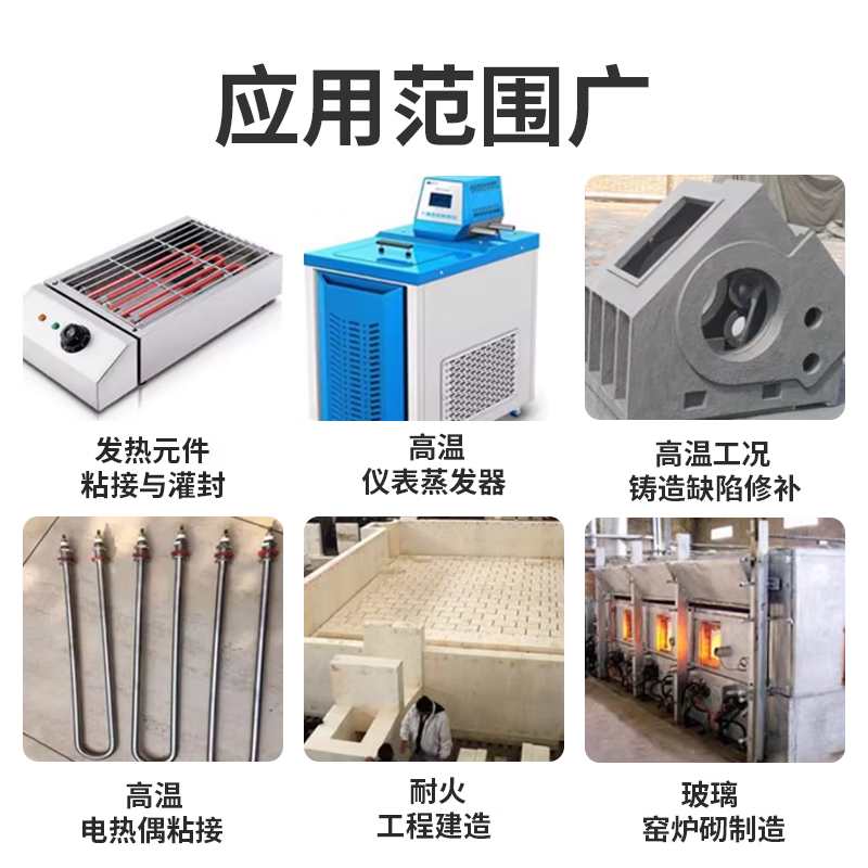 30cd1cfe49706d08.png