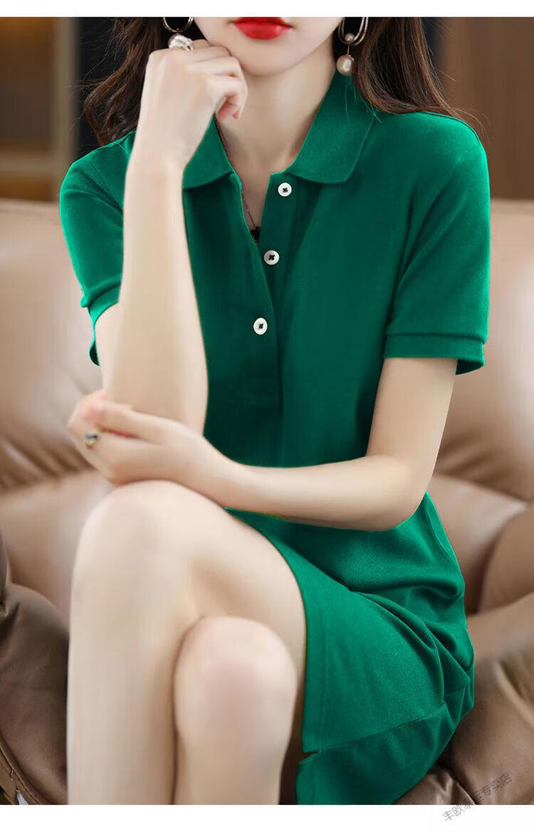 c5d0e3bf27fe79a1.jpg