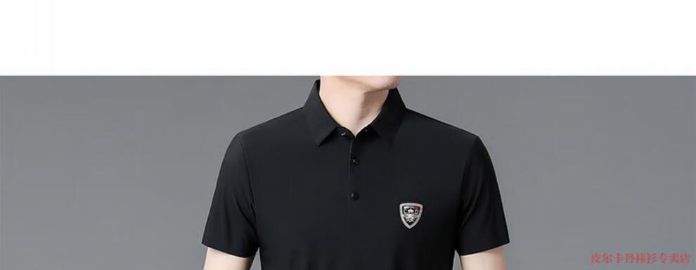 6aa92aed56d673de.jpg