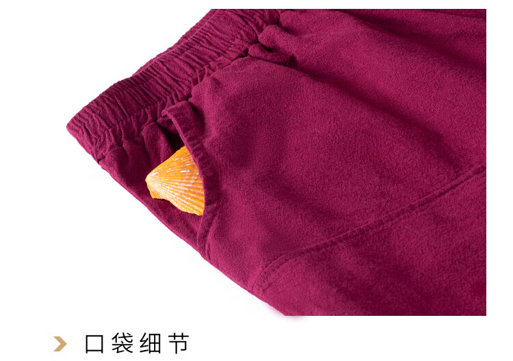 fc19a1f9d94e9757.jpg