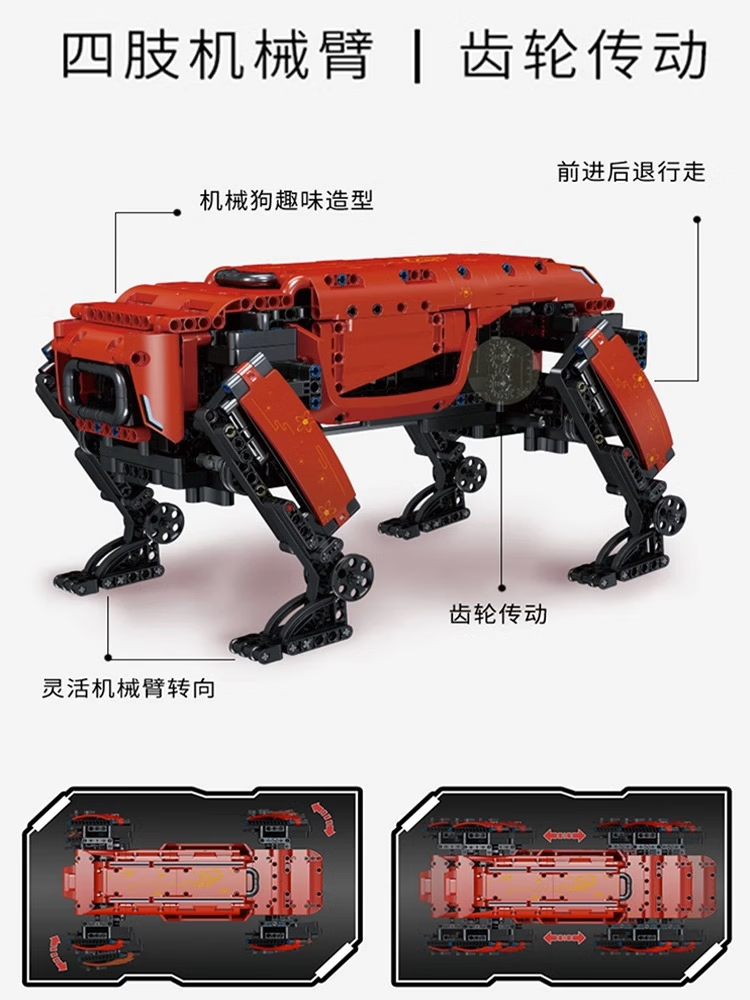 326c7df7b323165e.png