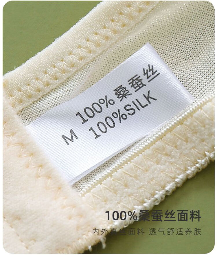 b53278970e4fbe70.jpg