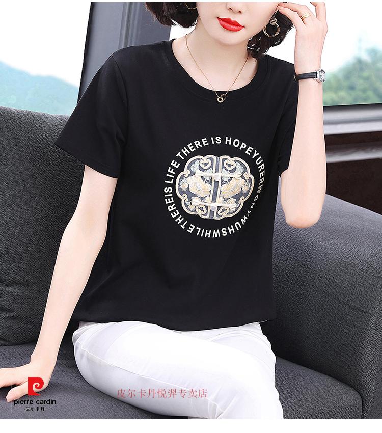 b53278970e4fbe70.jpg