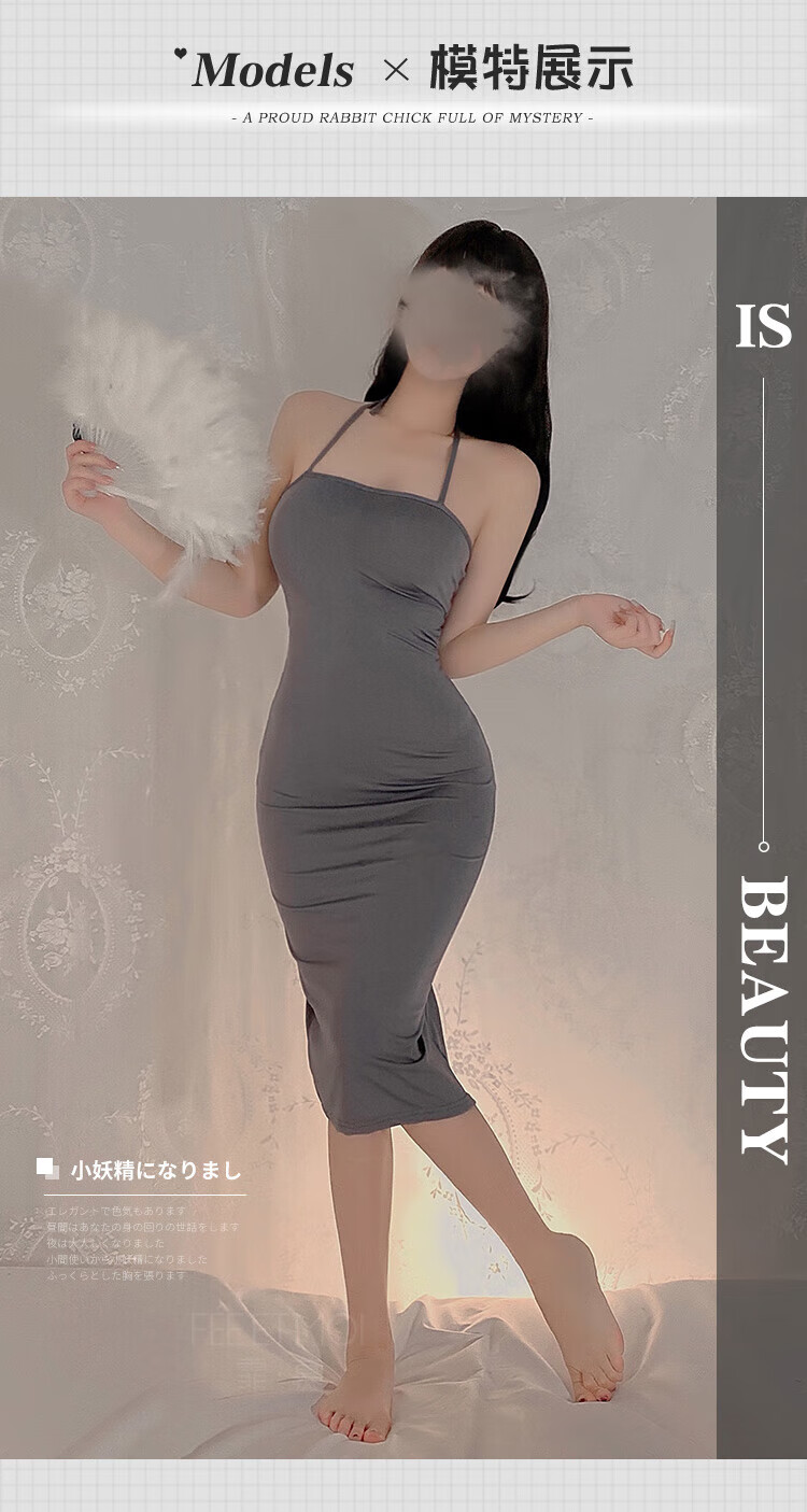 b53278970e4fbe70.jpg