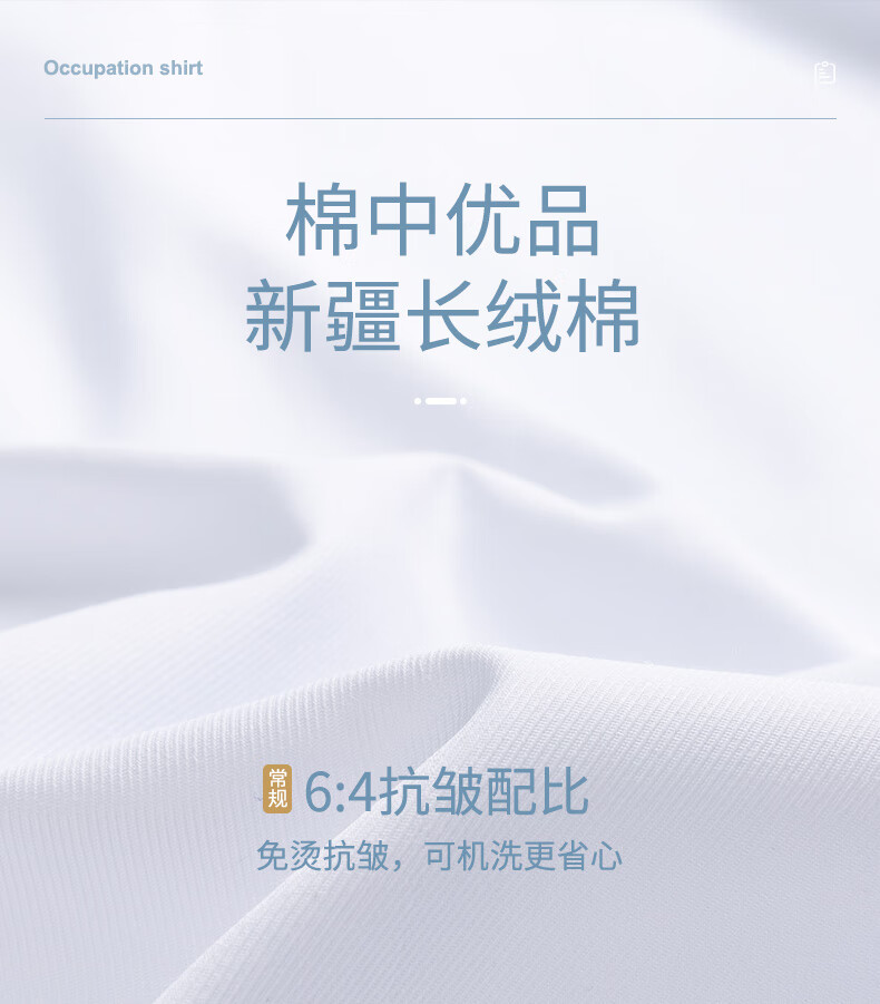 c15b6adc1fef7941.jpg