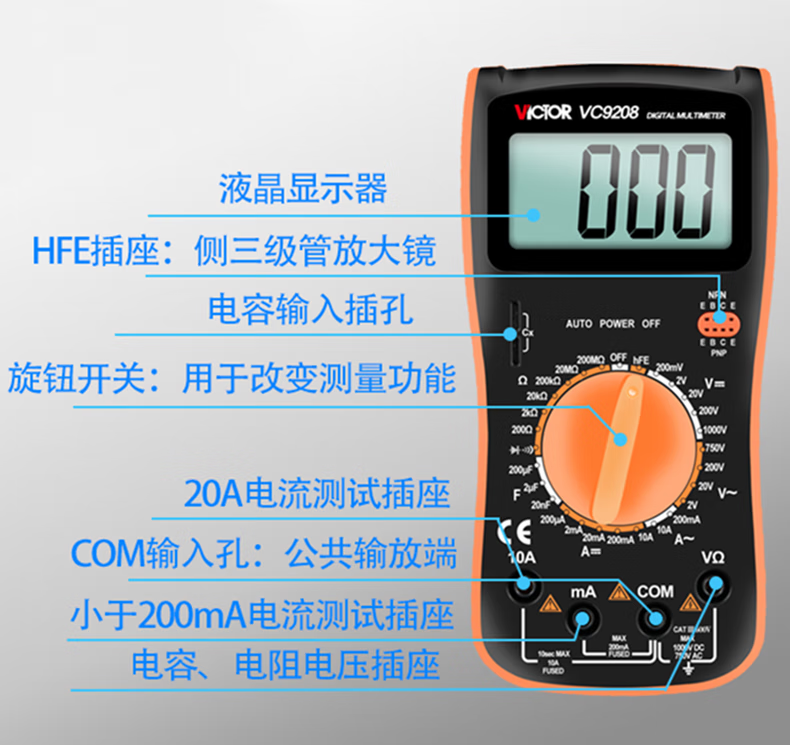 c15b6adc1fef7941.png