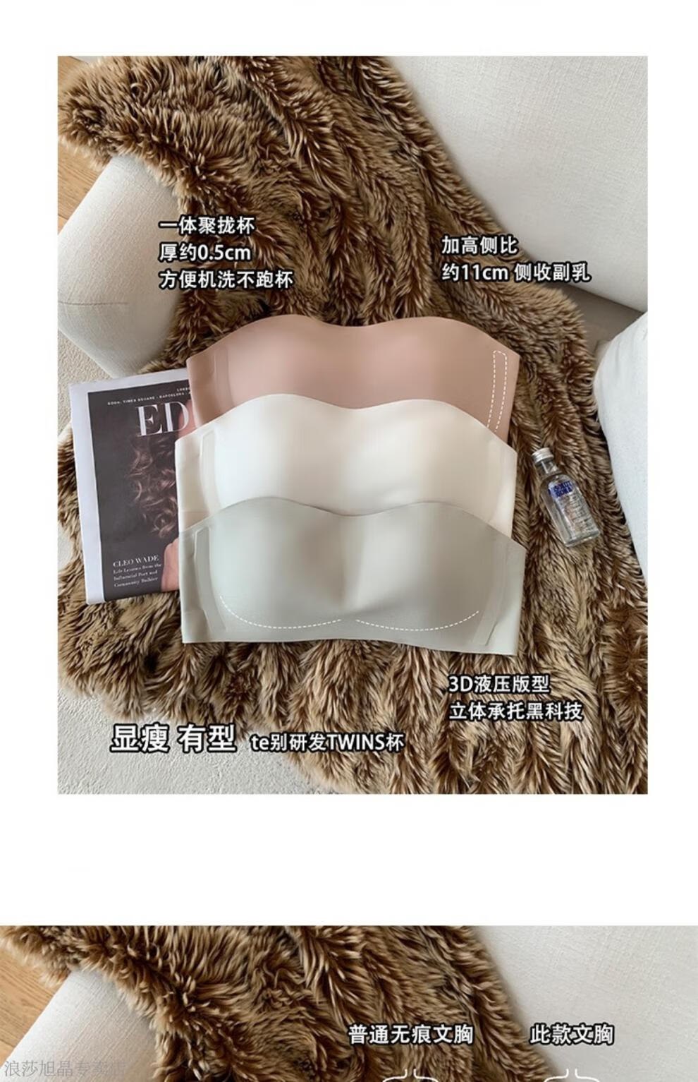 1f7780d61c408999.jpg