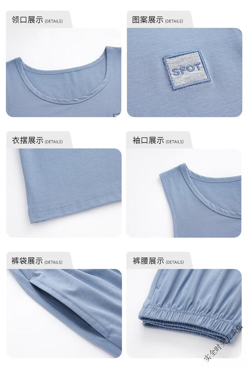 39230e7f2647a71d.jpg' style=