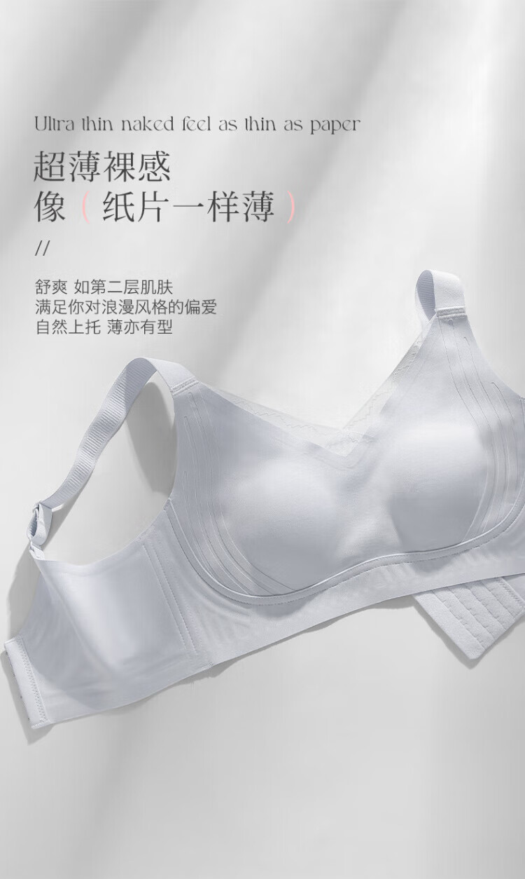 c8cbd59ac2f354f5.jpg