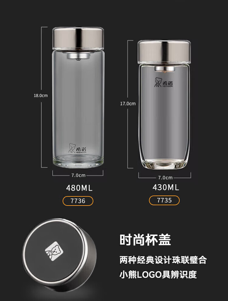 c8cbd59ac2f354f5.jpg