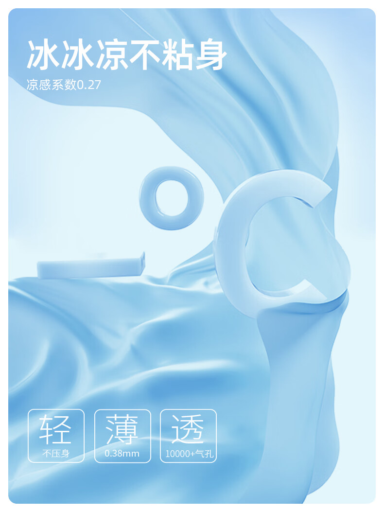 c8cbd59ac2f354f5.jpg