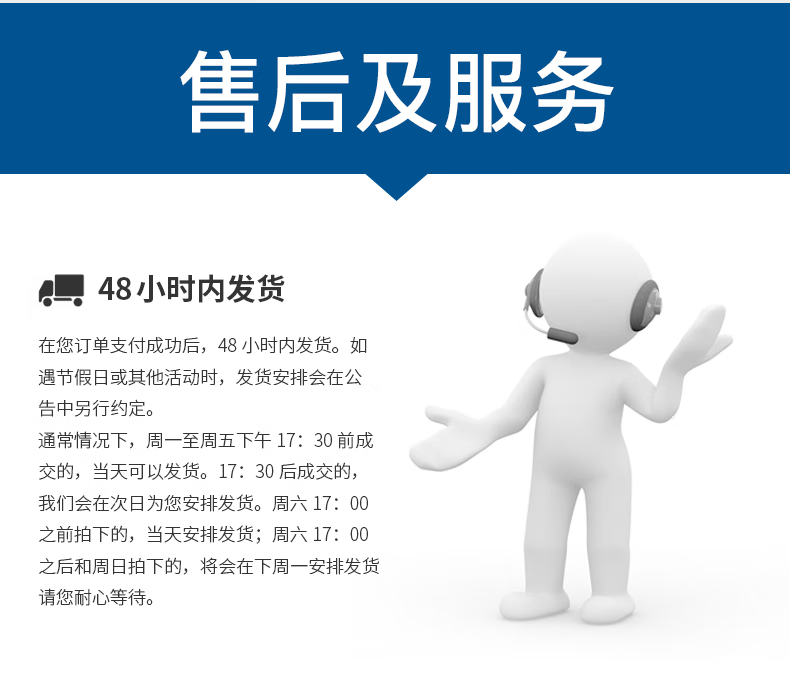 f03cb090e4dfb5dc.png